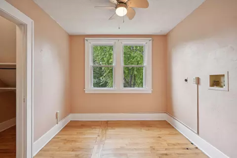 505 Lake Blvd S, Buffalo, MN 55313 photo 33