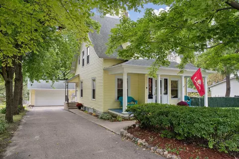 505 Lake Blvd S, Buffalo, MN 55313 photo 9