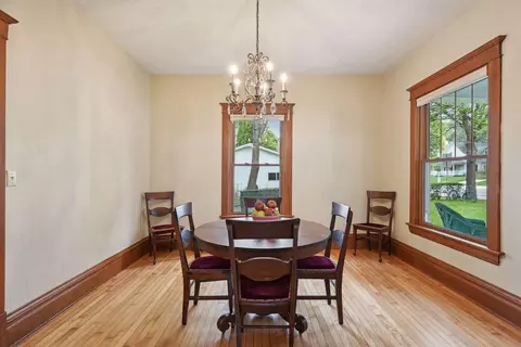 505 Lake Blvd S, Buffalo, MN 55313 photo 17