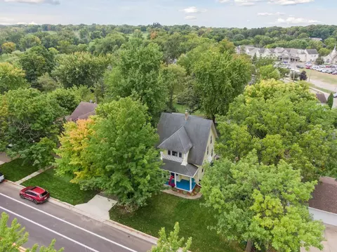 505 Lake Blvd S, Buffalo, MN 55313 photo 4