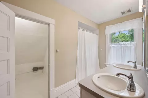 505 Lake Blvd S, Buffalo, MN 55313 photo 35