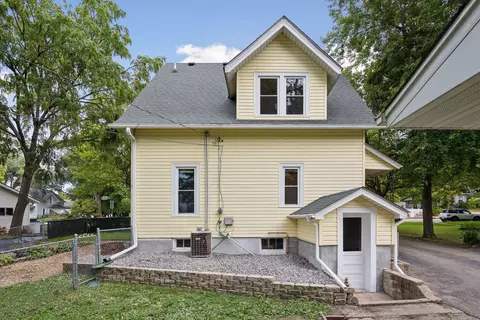 505 Lake Blvd S, Buffalo, MN 55313 photo 42