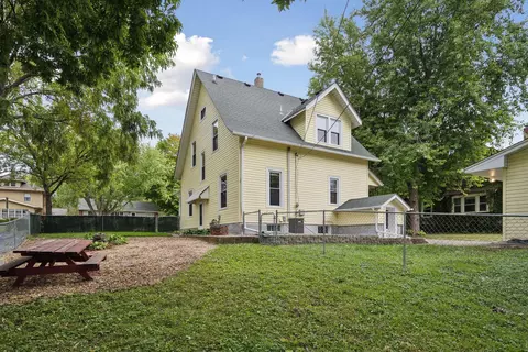 505 Lake Blvd S, Buffalo, MN 55313 photo 44