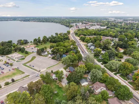 505 Lake Blvd S, Buffalo, MN 55313 photo 7