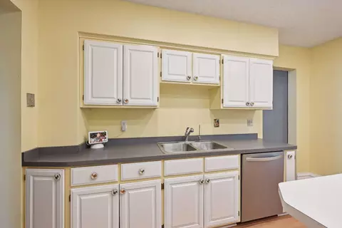 505 Lake Blvd S, Buffalo, MN 55313 photo 21