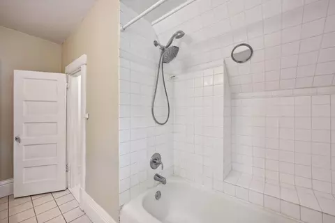 505 Lake Blvd S, Buffalo, MN 55313 photo 37