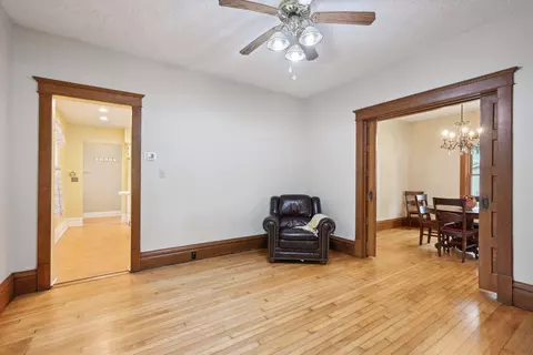 505 Lake Blvd S, Buffalo, MN 55313 photo 16