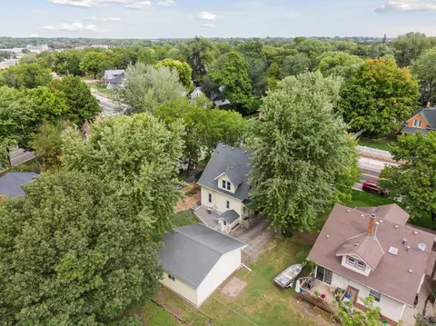 505 Lake Blvd S, Buffalo, MN 55313 photo 3