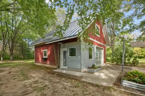 17340 Henna Ave N, Hugo, MN 55038