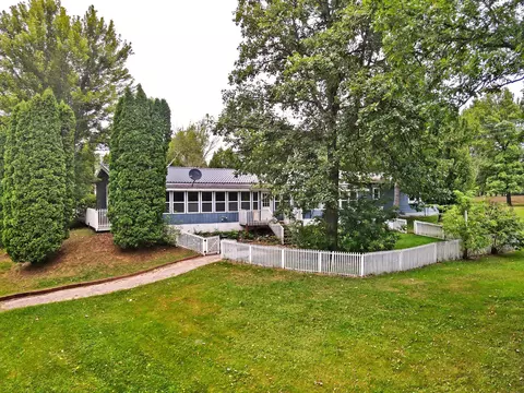 20594 County Rd 91, Grand Rapids, MN 55744