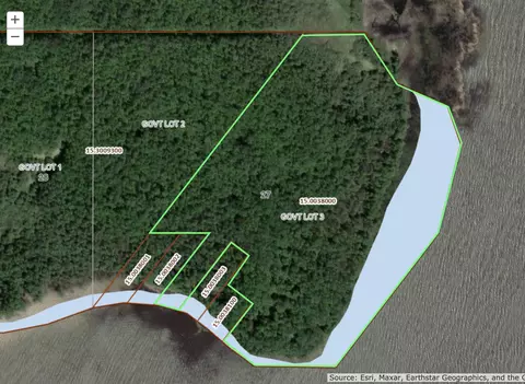 Nnn Elm Point, Warroad, MN 56763