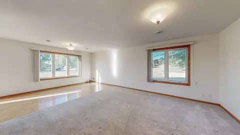 102 6th Ave NE, Elgin, MN 55932 photo 23