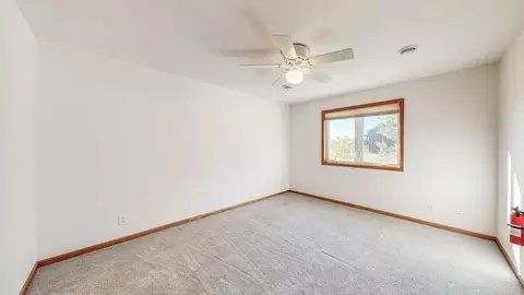 102 6th Ave NE, Elgin, MN 55932 photo 30