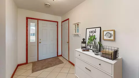 102 6th Ave NE, Elgin, MN 55932 photo 3