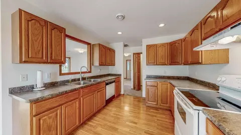 102 6th Ave NE, Elgin, MN 55932 photo 24