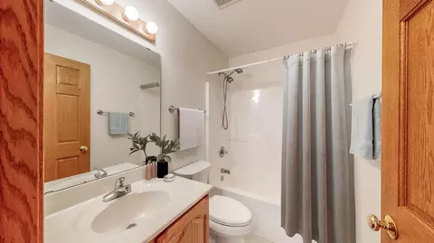 102 6th Ave NE, Elgin, MN 55932 photo 15