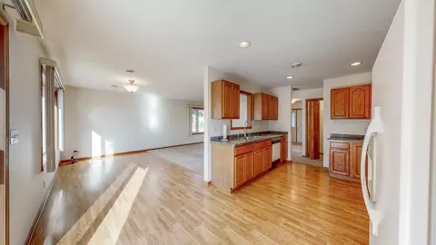 102 6th Ave NE, Elgin, MN 55932 photo 26