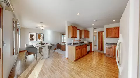 102 6th Ave NE, Elgin, MN 55932 photo 8