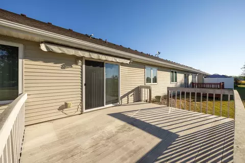 102 6th Ave NE, Elgin, MN 55932 photo 18