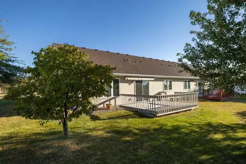 102 6th Ave NE, Elgin, MN 55932 photo 16