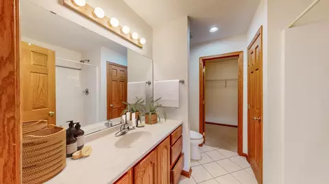 102 6th Ave NE, Elgin, MN 55932 photo 13