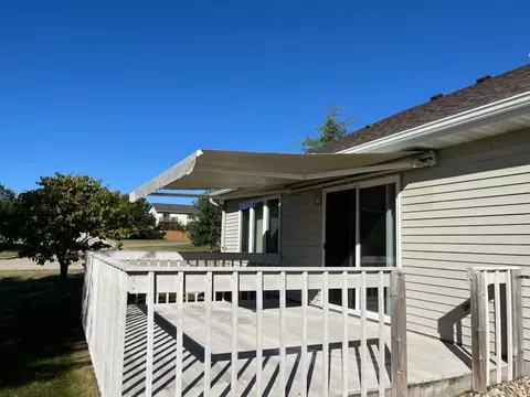 102 6th Ave NE, Elgin, MN 55932 photo 19