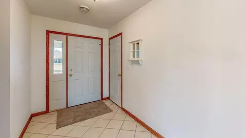 102 6th Ave NE, Elgin, MN 55932 photo 21