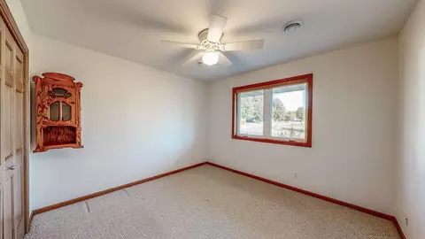 102 6th Ave NE, Elgin, MN 55932 photo 32