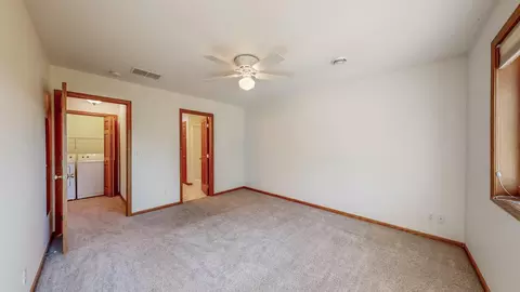 102 6th Ave NE, Elgin, MN 55932 photo 29