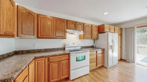 102 6th Ave NE, Elgin, MN 55932 photo 25