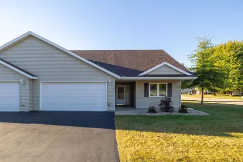 102 6th Ave NE, Elgin, MN 55932 photo 2