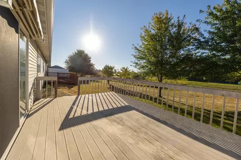 102 6th Ave NE, Elgin, MN 55932 photo 17