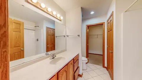 102 6th Ave NE, Elgin, MN 55932 photo 31