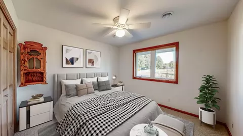 102 6th Ave NE, Elgin, MN 55932 photo 14