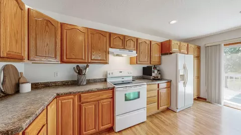102 6th Ave NE, Elgin, MN 55932 photo 10