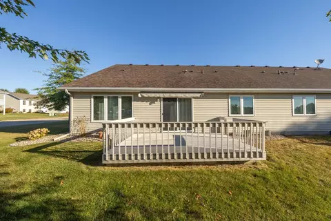 102 6th Ave NE, Elgin, MN 55932 photo 20