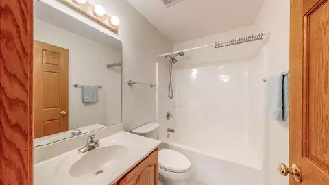 102 6th Ave NE, Elgin, MN 55932 photo 33