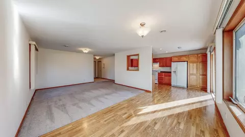 102 6th Ave NE, Elgin, MN 55932 photo 27