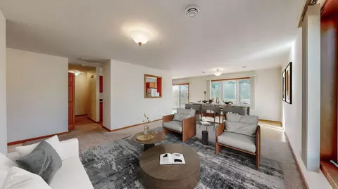 102 6th Ave NE, Elgin, MN 55932 photo 5