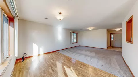 102 6th Ave NE, Elgin, MN 55932 photo 28