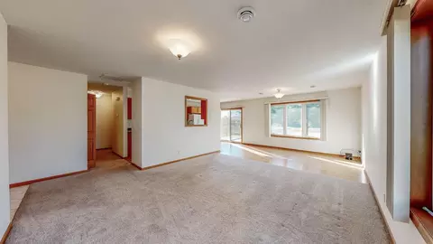 102 6th Ave NE, Elgin, MN 55932 photo 22
