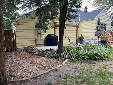 2103 Clearwater Rd, Saint Cloud, MN 56301 photo 23