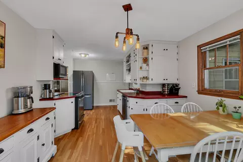 2103 Clearwater Rd, Saint Cloud, MN 56301 photo 5