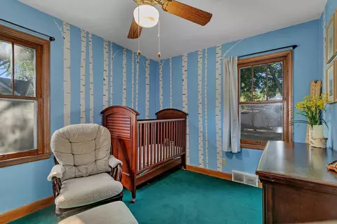 2103 Clearwater Rd, Saint Cloud, MN 56301 photo 12