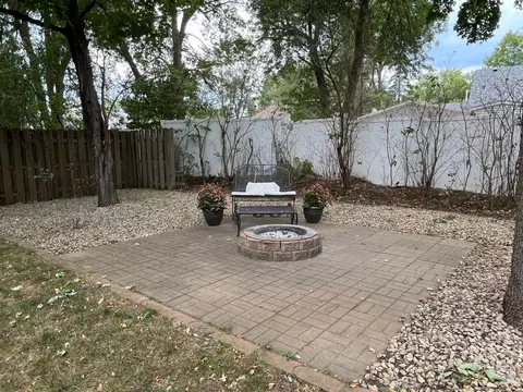 2103 Clearwater Rd, Saint Cloud, MN 56301 photo 24