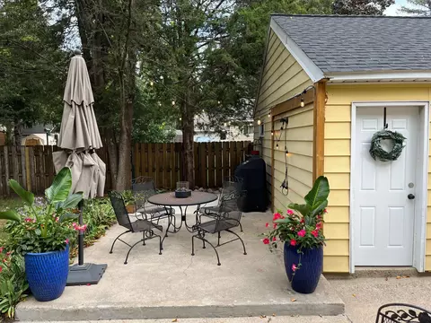 2103 Clearwater Rd, Saint Cloud, MN 56301 photo 22