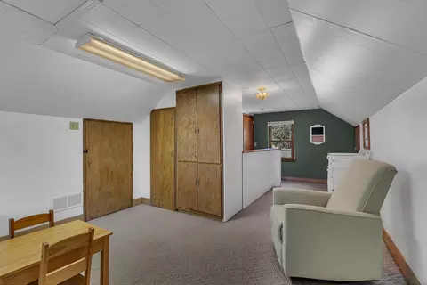 2103 Clearwater Rd, Saint Cloud, MN 56301 photo 14