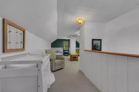 2103 Clearwater Rd, Saint Cloud, MN 56301 photo 13