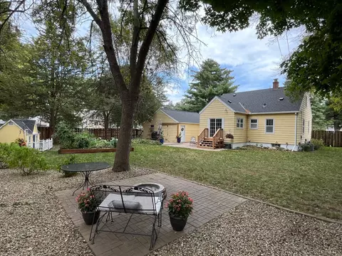 2103 Clearwater Rd, Saint Cloud, MN 56301 photo 21