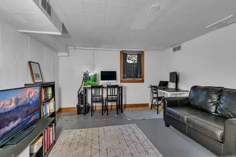 2103 Clearwater Rd, Saint Cloud, MN 56301 photo 18